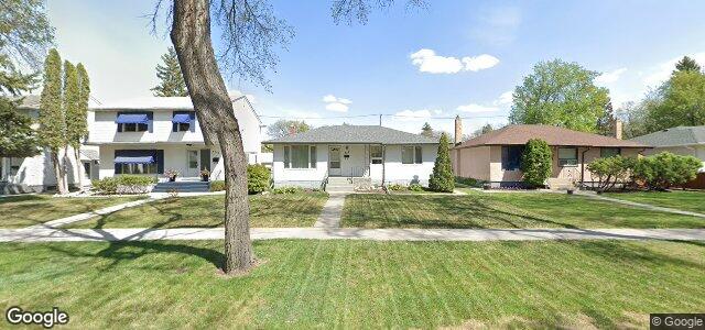 554 Waverley Street ਦੀ ਫੋਟੋ, ਵਿਨੀਪਿਗ, ਮੈਨੀਟੋਬਾ