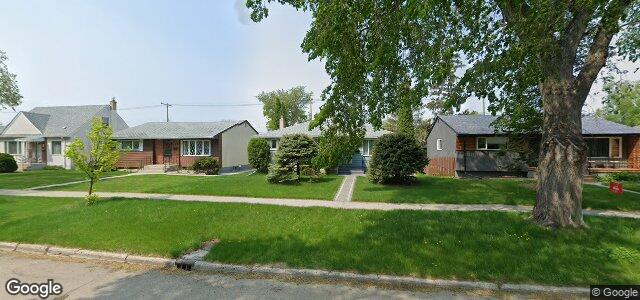 555 Borebank Street ਦੀ ਫੋਟੋ, ਵਿਨੀਪਿਗ, ਮੈਨੀਟੋਬਾ