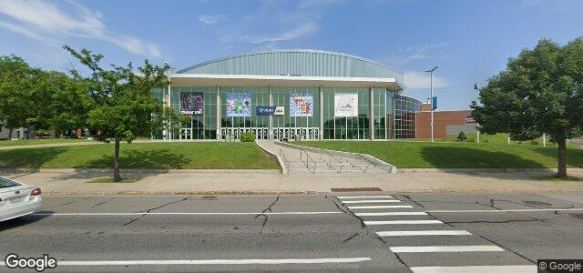 555 Elm Street ਦੀ ਫੋਟੋ, ਵਿਨੀਪਿਗ, ਮੈਨੀਟੋਬਾ