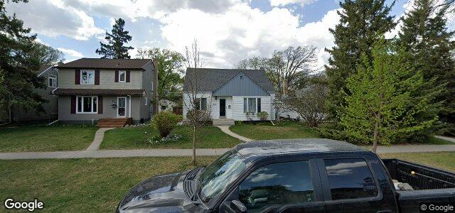 555 Montrose Street ਦੀ ਫੋਟੋ, ਵਿਨੀਪਿਗ, ਮੈਨੀਟੋਬਾ