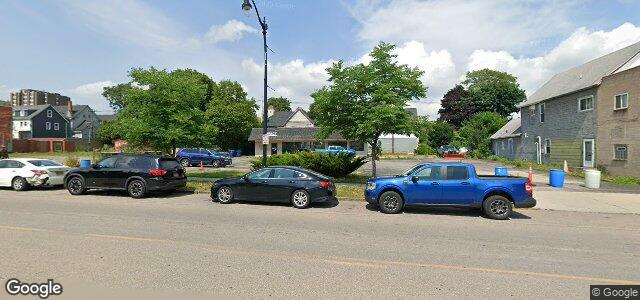 555 Niagara Street ਦੀ ਫੋਟੋ, ਵਿਨੀਪਿਗ, ਮੈਨੀਟੋਬਾ