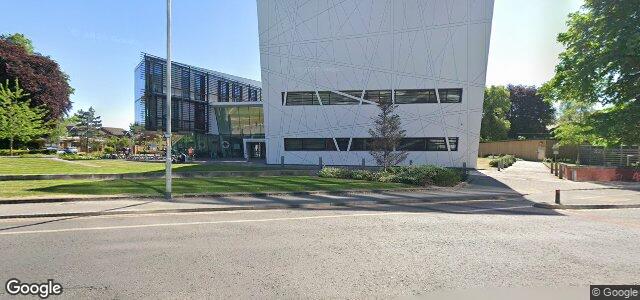 555 Oxford Street ਦੀ ਫੋਟੋ, ਵਿਨੀਪਿਗ, ਮੈਨੀਟੋਬਾ