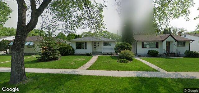 556 Borebank Street ਦੀ ਫੋਟੋ, ਵਿਨੀਪਿਗ, ਮੈਨੀਟੋਬਾ