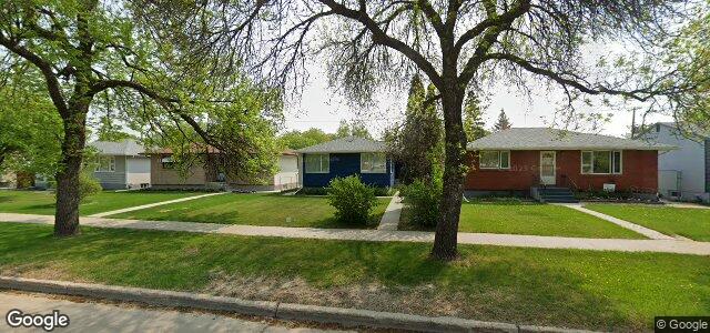 556 Lindsay Street ਦੀ ਫੋਟੋ, ਵਿਨੀਪਿਗ, ਮੈਨੀਟੋਬਾ