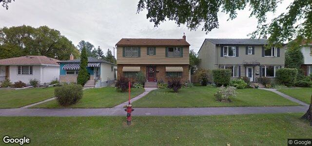 556 Niagara Street ਦੀ ਫੋਟੋ, ਵਿਨੀਪਿਗ, ਮੈਨੀਟੋਬਾ
