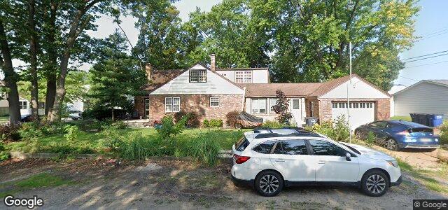 557 Oak Street ਦੀ ਫੋਟੋ, ਵਿਨੀਪਿਗ, ਮੈਨੀਟੋਬਾ