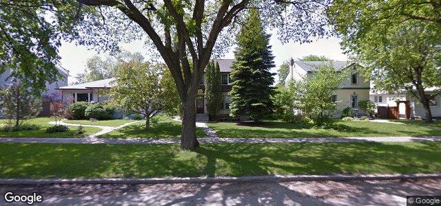 557 Queenston Street ਦੀ ਫੋਟੋ, ਵਿਨੀਪਿਗ, ਮੈਨੀਟੋਬਾ