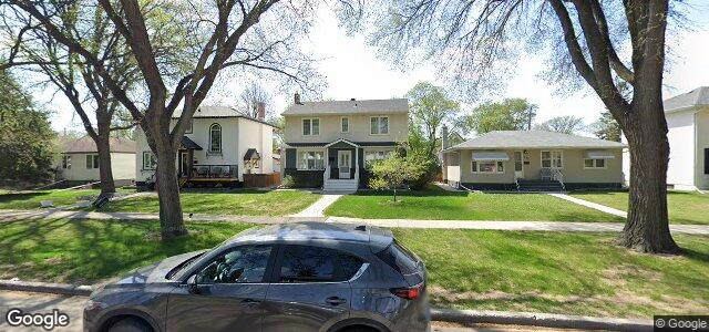 557 Waverley Street ਦੀ ਫੋਟੋ, ਵਿਨੀਪਿਗ, ਮੈਨੀਟੋਬਾ