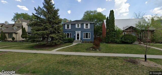 558 Montrose Street ਦੀ ਫੋਟੋ, ਵਿਨੀਪਿਗ, ਮੈਨੀਟੋਬਾ