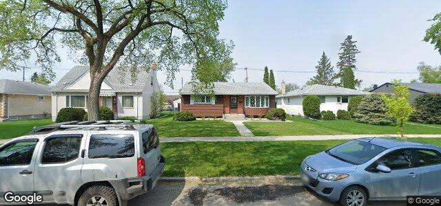 559 Borebank Street ਦੀ ਫੋਟੋ, ਵਿਨੀਪਿਗ, ਮੈਨੀਟੋਬਾ