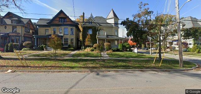 559 Waterloo Street ਦੀ ਫੋਟੋ, ਵਿਨੀਪਿਗ, ਮੈਨੀਟੋਬਾ