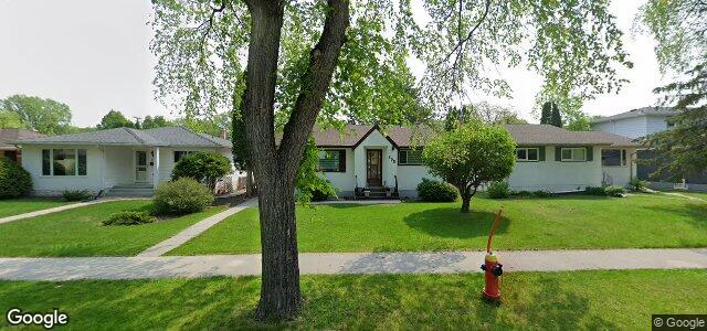 560 Borebank Street ਦੀ ਫੋਟੋ, ਵਿਨੀਪਿਗ, ਮੈਨੀਟੋਬਾ