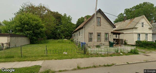 560 Campbell Street ਦੀ ਫੋਟੋ, ਵਿਨੀਪਿਗ, ਮੈਨੀਟੋਬਾ