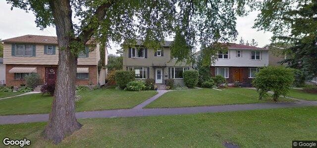 560 Niagara Street ਦੀ ਫੋਟੋ, ਵਿਨੀਪਿਗ, ਮੈਨੀਟੋਬਾ