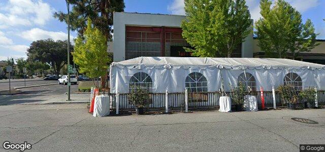 560 Waverley Street ਦੀ ਫੋਟੋ, ਵਿਨੀਪਿਗ, ਮੈਨੀਟੋਬਾ