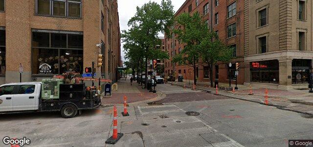 561 Elm Street ਦੀ ਫੋਟੋ, ਵਿਨੀਪਿਗ, ਮੈਨੀਟੋਬਾ