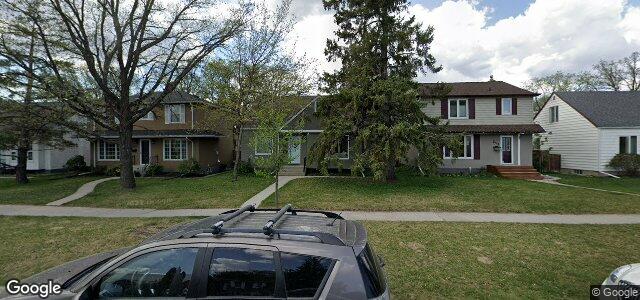 561 Montrose Street ਦੀ ਫੋਟੋ, ਵਿਨੀਪਿਗ, ਮੈਨੀਟੋਬਾ