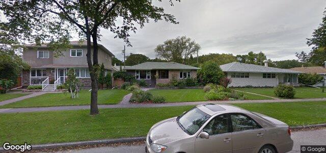 561 Niagara Street ਦੀ ਫੋਟੋ, ਵਿਨੀਪਿਗ, ਮੈਨੀਟੋਬਾ