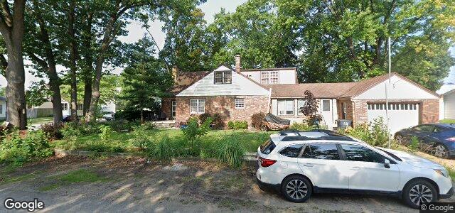 561 Oak Street ਦੀ ਫੋਟੋ, ਵਿਨੀਪਿਗ, ਮੈਨੀਟੋਬਾ