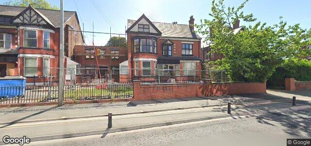 561 Oxford Street ਦੀ ਫੋਟੋ, ਵਿਨੀਪਿਗ, ਮੈਨੀਟੋਬਾ