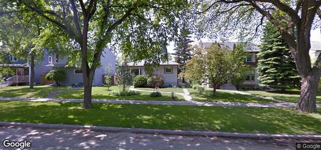 561 Queenston Street ਦੀ ਫੋਟੋ, ਵਿਨੀਪਿਗ, ਮੈਨੀਟੋਬਾ