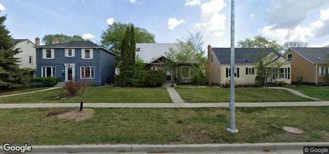 562 Montrose Street ਦੀ ਫੋਟੋ, ਵਿਨੀਪਿਗ, ਮੈਨੀਟੋਬਾ