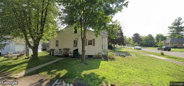 562 Oak Street ਦੀ ਫੋਟੋ, ਵਿਨੀਪਿਗ, ਮੈਨੀਟੋਬਾ