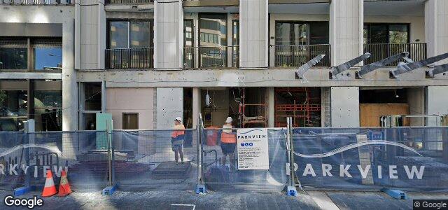 562 Oxford Street ਦੀ ਫੋਟੋ, ਵਿਨੀਪਿਗ, ਮੈਨੀਟੋਬਾ