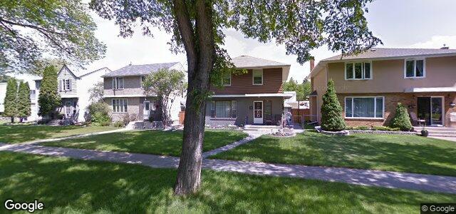 562 Queenston Street ਦੀ ਫੋਟੋ, ਵਿਨੀਪਿਗ, ਮੈਨੀਟੋਬਾ