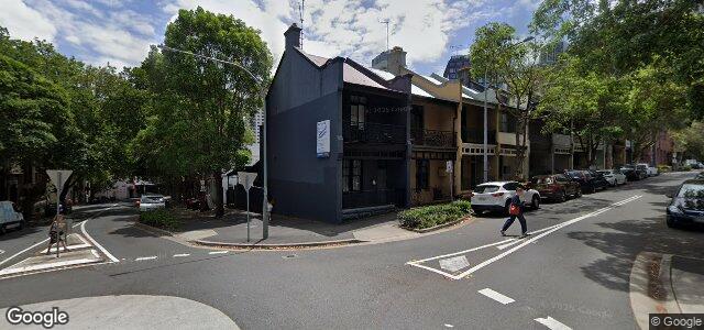 563 Campbell Street（加拿大曼尼托巴省溫尼伯市）房屋照片