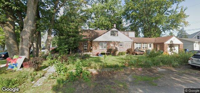 563 Oak Street ਦੀ ਫੋਟੋ, ਵਿਨੀਪਿਗ, ਮੈਨੀਟੋਬਾ