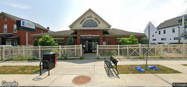 564 Niagara Street ਦੀ ਫੋਟੋ, ਵਿਨੀਪਿਗ, ਮੈਨੀਟੋਬਾ