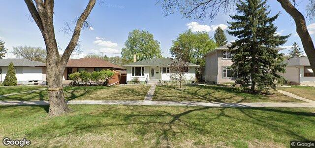 564 Waverley Street ਦੀ ਫੋਟੋ, ਵਿਨੀਪਿਗ, ਮੈਨੀਟੋਬਾ