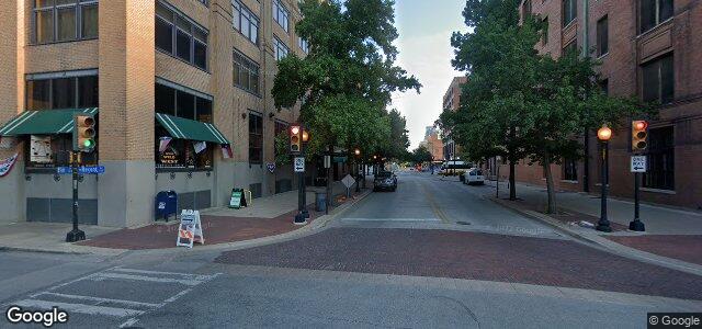 565 Elm Street ਦੀ ਫੋਟੋ, ਵਿਨੀਪਿਗ, ਮੈਨੀਟੋਬਾ