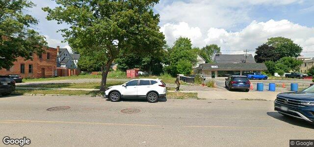 565 Niagara Street ਦੀ ਫੋਟੋ, ਵਿਨੀਪਿਗ, ਮੈਨੀਟੋਬਾ