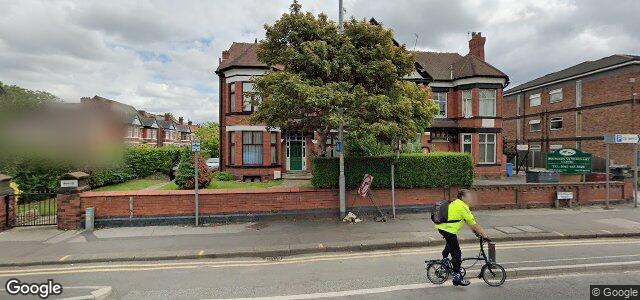 565 Oxford Street ਦੀ ਫੋਟੋ, ਵਿਨੀਪਿਗ, ਮੈਨੀਟੋਬਾ