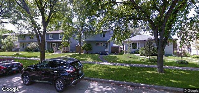 565 Queenston Street ਦੀ ਫੋਟੋ, ਵਿਨੀਪਿਗ, ਮੈਨੀਟੋਬਾ