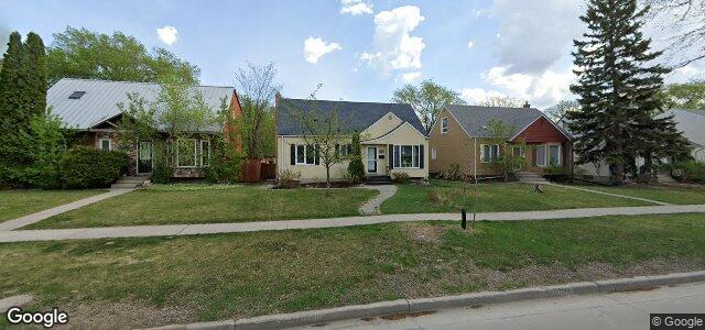 566 Montrose Street ਦੀ ਫੋਟੋ, ਵਿਨੀਪਿਗ, ਮੈਨੀਟੋਬਾ