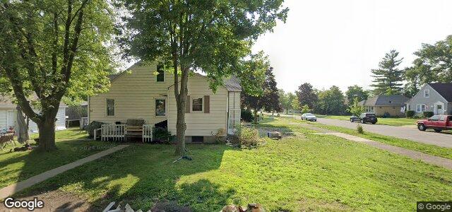 566 Oak Street ਦੀ ਫੋਟੋ, ਵਿਨੀਪਿਗ, ਮੈਨੀਟੋਬਾ