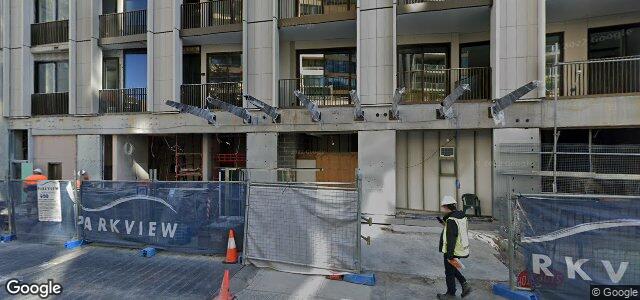 566 Oxford Street ਦੀ ਫੋਟੋ, ਵਿਨੀਪਿਗ, ਮੈਨੀਟੋਬਾ