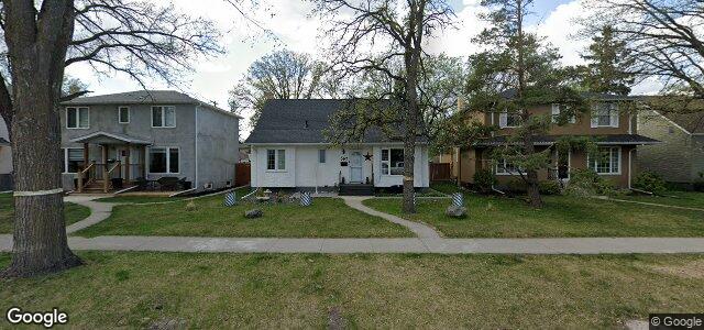 567 Montrose Street ਦੀ ਫੋਟੋ, ਵਿਨੀਪਿਗ, ਮੈਨੀਟੋਬਾ