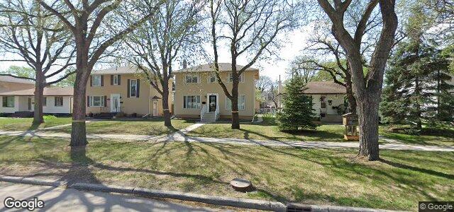 567 Waverley Street ਦੀ ਫੋਟੋ, ਵਿਨੀਪਿਗ, ਮੈਨੀਟੋਬਾ