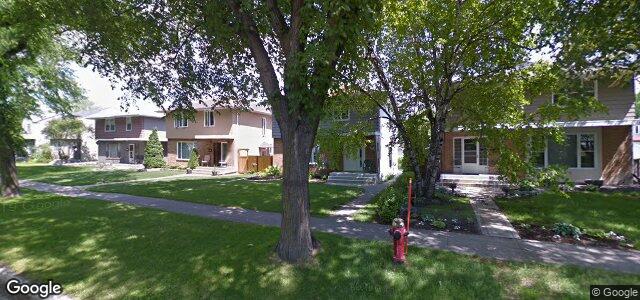 568 Queenston Street ਦੀ ਫੋਟੋ, ਵਿਨੀਪਿਗ, ਮੈਨੀਟੋਬਾ