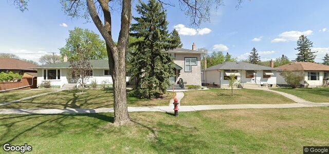 568 Waverley Street ਦੀ ਫੋਟੋ, ਵਿਨੀਪਿਗ, ਮੈਨੀਟੋਬਾ