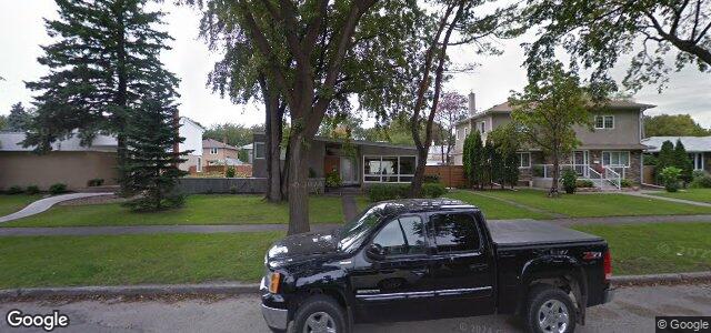 569 Niagara Street ਦੀ ਫੋਟੋ, ਵਿਨੀਪਿਗ, ਮੈਨੀਟੋਬਾ