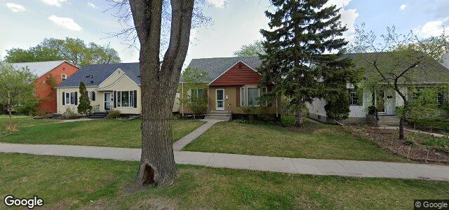 570 Montrose Street ਦੀ ਫੋਟੋ, ਵਿਨੀਪਿਗ, ਮੈਨੀਟੋਬਾ