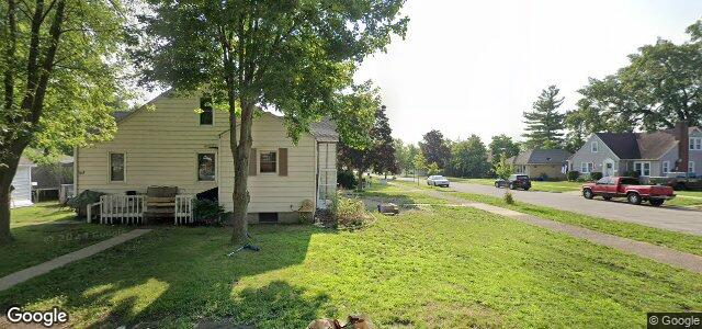 570 Oak Street ਦੀ ਫੋਟੋ, ਵਿਨੀਪਿਗ, ਮੈਨੀਟੋਬਾ