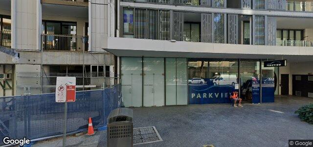 570 Oxford Street ਦੀ ਫੋਟੋ, ਵਿਨੀਪਿਗ, ਮੈਨੀਟੋਬਾ