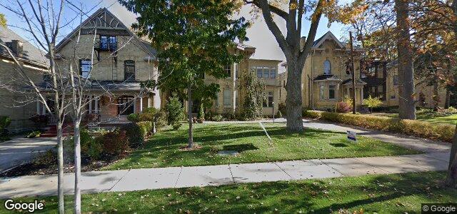 570 Waterloo Street ਦੀ ਫੋਟੋ, ਵਿਨੀਪਿਗ, ਮੈਨੀਟੋਬਾ