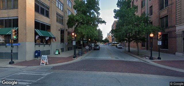 571 Elm Street ਦੀ ਫੋਟੋ, ਵਿਨੀਪਿਗ, ਮੈਨੀਟੋਬਾ